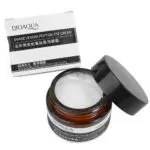 Crema de ojos - Bioaqua