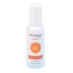 Spray de vitamina C - Bioaqua