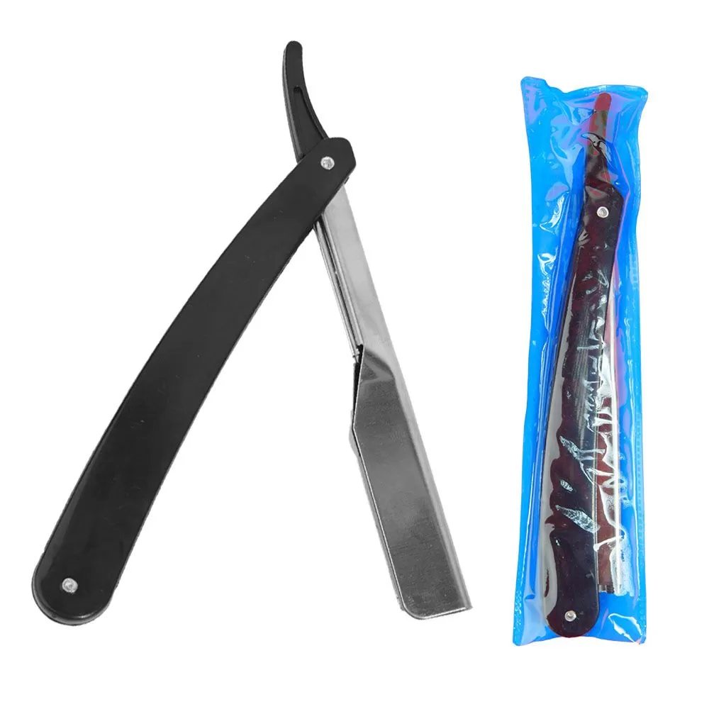 ZAR-COS-523 Navaja de barbería - Amybeauty