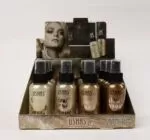 Shimmer spray - Ushas x 12 - Imagen 2