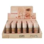 Corrector líquido - Ushas - Imagen 2