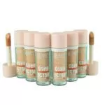 Corrector líquido - Ushas