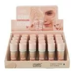 Corrector líquido - Ushas - Imagen 2