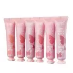 Rubor y labial 2 en uno - Ushas