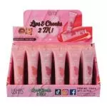 Rubor y labial 2 en uno - Ushas - Imagen 2