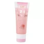 Exfoliante Corporal Gel Hidratante Con Extracto De Rosas - Ushas