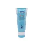 Exfoliante corporal gel Hidratante de Ácido hialuronico - Ushas