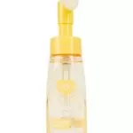 Espuma Limpiadora Facial Coconut - Ushas