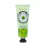 Crema de manos Aloe vera - Ushas
