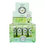 Crema de manos Aloe vera - Ushas - Imagen 2