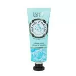 Crema de manos ácido hialurónico - Ushas