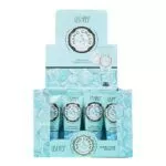 Crema de manos ácido hialurónico - Ushas - Imagen 2