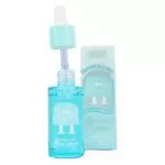 Serum facial Ácido hialurónico - Ushas