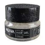 Gel para peinar strong - Agiva 700ML