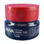 Gel para peinar Gum - Agiva 700ML