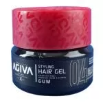 Gel para peinar Gum - Agiva 200ML