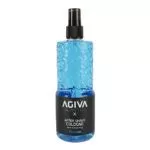 Colonia After Shave Tsunami 400ml - Agiva