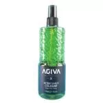 Colonia After Shave Forest Ran  400ml - Agiva