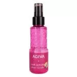 Serúm capilar Amino keratina - Agiva