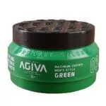 Cera de peinar Cream Wax Styling 03 - Agiva 90ml