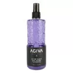 Colonia After Shave Exclusive  400ml  - Agiva