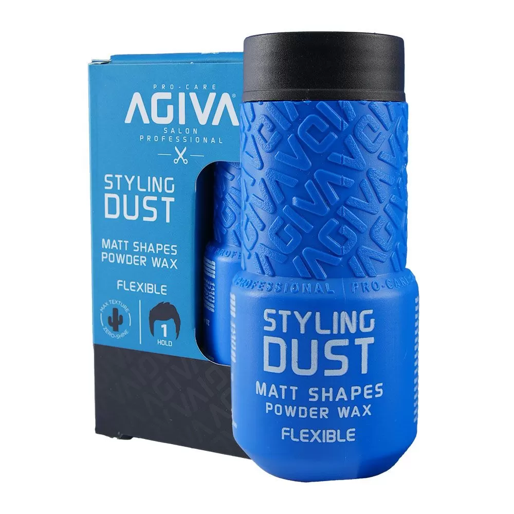 025851 cera en polvo