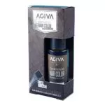 Hair Color Semi-Permanente café 125ml - Agiva