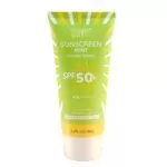 Protector Solar Sunscreen - Ushas