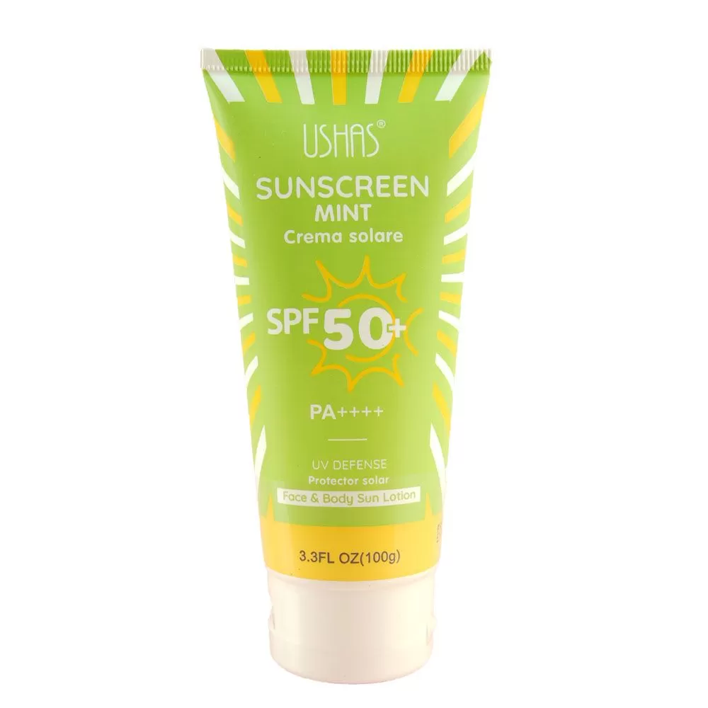 ZAR-HA337_ Protector Solar Sunscreen - Ushas