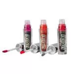 Tinta de labios Liptint - Ushas x24