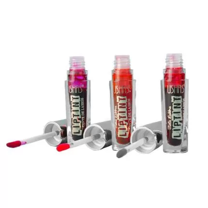 Tinta de labios Liptint - Ushas x24