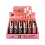 Tinta de labios Liptint - Ushas x24 - Imagen 2