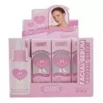 Serum Rosas - Ushas - Imagen 2