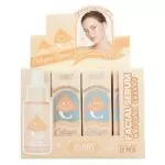 Serum Colágeno Natural - Ushas - Imagen 2