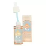 Serum Colágeno Natural - Ushas