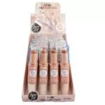 Concelear 2 en 1 - S.F.R. COLOR x 12 - Imagen 2