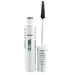 Máscara de pestañas - S.F.R. COLOR