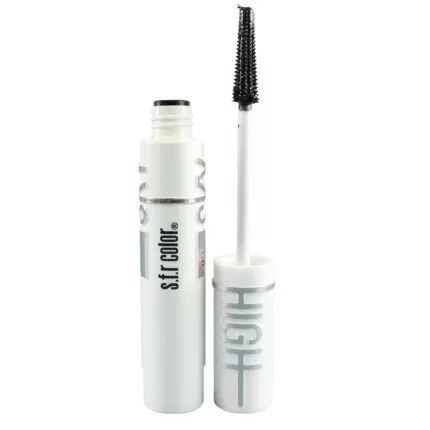 Máscara de pestañas - S.F.R. COLOR