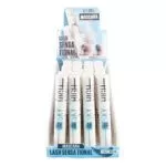 Máscara de pestañas - S.F.R. COLOR - Imagen 2