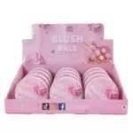 Blush Ball - Ushas - Imagen 2