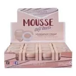 Mouse - Febble - Imagen 2