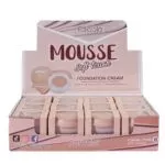 Mouse - Febble - Imagen 2