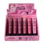 Blush líquido - Febble - Imagen 2