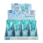 Limpiador facial - Ushas - Imagen 2