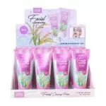 Limpiador facial de arroz - Ushas - Imagen 2