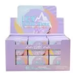 Mascarilla Facial Ceramida - Ushas - Imagen 2