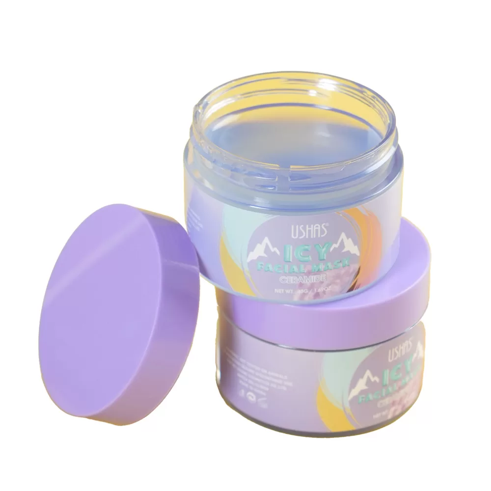 ZAR-HA322_ mascarilla facial