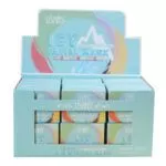 Mascarilla Facial Icy - Ushas - Imagen 2