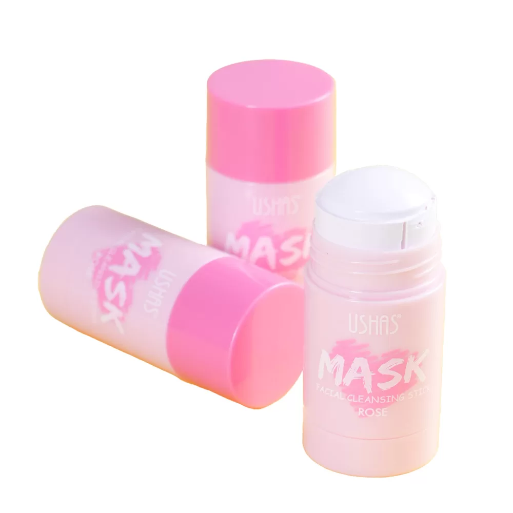 ZAR-HA365_ Mascarilla facial en barra - Ushas