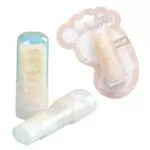 Crema en barra para pies - Ushas